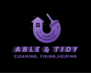 Able and Tidy